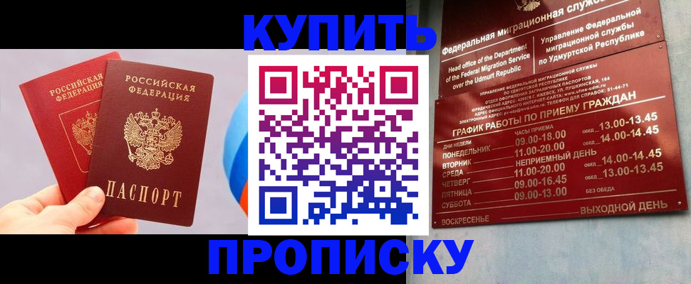 временная регистрация для школы в Чаплыгине